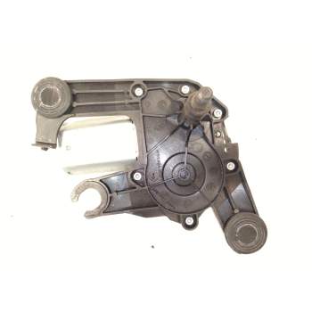 Recambio de motor limpia trasero para peugeot 5008 (0u_, 0e_) 1.6 16v referencia OEM IAM 9680477480  