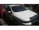 FIAT BRAVA (182)