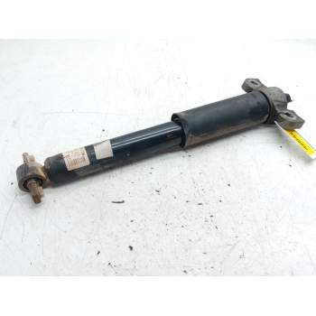AMORTIGUADOR TRASERO DERECHO F1GC18080 
