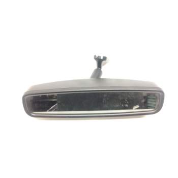 RETROVISOR INTERIOR 046533 