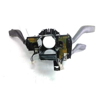 Recambio de mando intermitentes y limpia para volkswagen passat berlina (3c2) highline referencia OEM IAM 3C5953513R LK01503852 