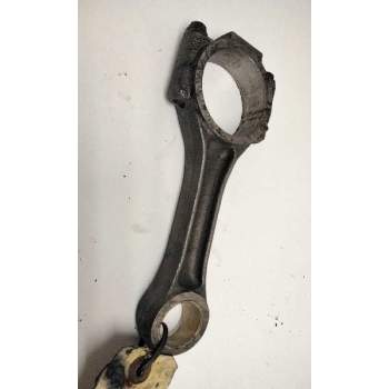BIELA 