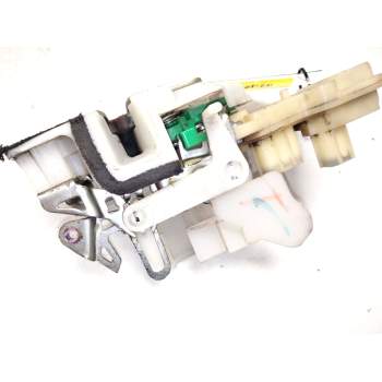 Recambio de cerradura puerta trasera derecha para honda cr-v ii (rd_) 2.0 (rd5) referencia OEM IAM   