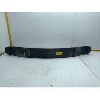BALLESTA DELANTERA 55020LE00B 
