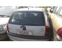 OPEL COMBO (CORSA B)