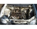 OPEL COMBO (CORSA B)
