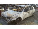 PEUGEOT 306 BERLINA 3/5 PUERTAS (S1)