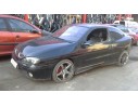 RENAULT MEGANE I COUPE FASE 2 (DA..)