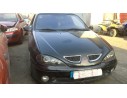 RENAULT MEGANE I COUPE FASE 2 (DA..)