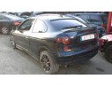 RENAULT MEGANE I COUPE FASE 2 (DA..)