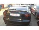 RENAULT MEGANE I COUPE FASE 2 (DA..)