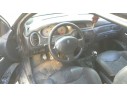 RENAULT MEGANE I COUPE FASE 2 (DA..)