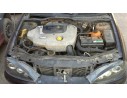 RENAULT MEGANE I COUPE FASE 2 (DA..)