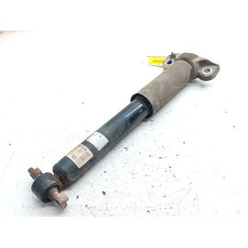 AMORTIGUADOR TRASERO IZQUIERDO F1GC18080 
