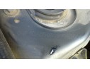 RENAULT MEGANE I COUPE FASE 2 (DA..)