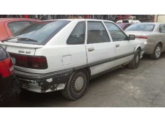 renault 21 berlina (b/l48) del año 1990 2