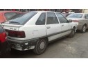 RENAULT 21 BERLINA (B/L48)