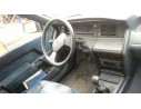 RENAULT 21 BERLINA (B/L48)