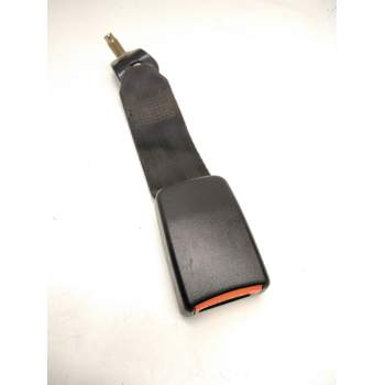 ENGANCHE CINTURON TRASERO IZQUIERDO 888420F010 