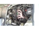 RENAULT 21 BERLINA (B/L48)