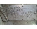 RENAULT 21 BERLINA (B/L48)
