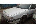 RENAULT 21 BERLINA (B/L48)