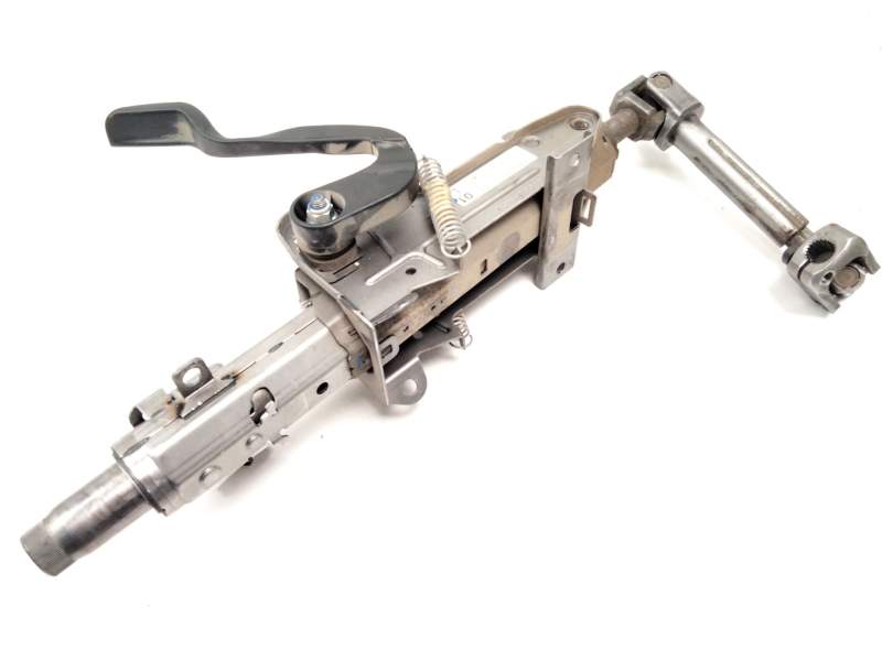 Recambio de columna direccion para volkswagen golf vi variant (aj5) 1.6 tdi referencia OEM IAM 1K1419502  