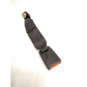 Recambio de enganche cinturon trasero izquierdo para nissan terrano ii (r20) 2.7 td 4wd referencia OEM IAM 888420F010  