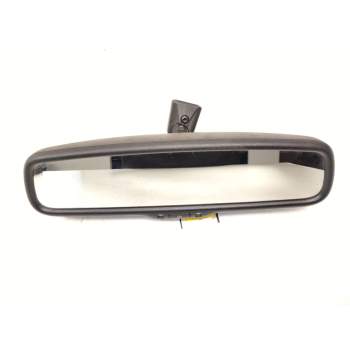 RETROVISOR INTERIOR 026001 