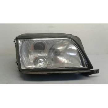 FARO DERECHO 98913