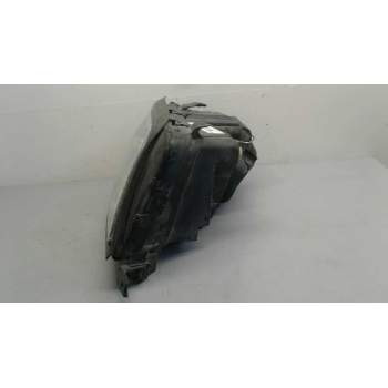 Recambio de faro derecho para audi a6 berlina (c4) 2.6 v6 cat (abc) referencia OEM IAM   98913