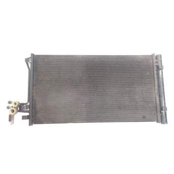 CONDENSADOR / RADIADOR AIRE ACONDICIONADO GJ3219710AA 