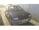 OPEL CORSA A