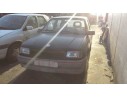 OPEL CORSA A