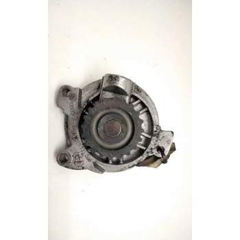 BOMBA AGUA 076121008 