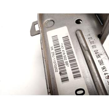 Recambio de columna direccion para volkswagen golf vi variant (aj5) 1.6 tdi referencia OEM IAM 1K1419502  