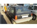 OPEL CORSA A