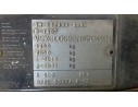 OPEL CORSA A