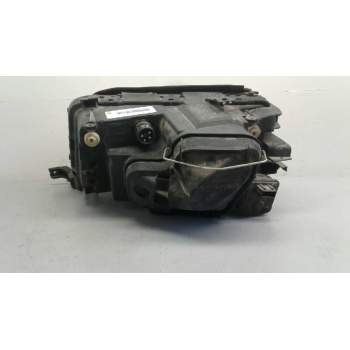 Recambio de faro derecho para audi a6 berlina (c4) 2.6 v6 cat (abc) referencia OEM IAM   98913