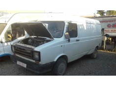 daf vs-200-tn del año 1989