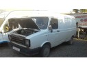 DAF VS-200-TN