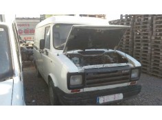 daf vs-200-tn del año 1989 2