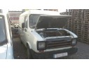 DAF VS-200-TN