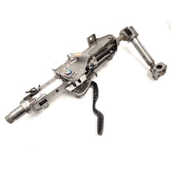 Recambio de columna direccion para volkswagen golf vi variant (aj5) 1.6 tdi referencia OEM IAM 1K1419502  
