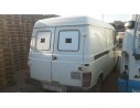 DAF VS-200-TN