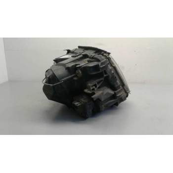 Recambio de faro derecho para audi a6 berlina (c4) 2.6 v6 cat (abc) referencia OEM IAM   98913