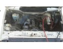 DAF VS-200-TN