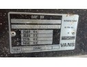 DAF VS-200-TN