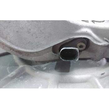 Recambio de mangueta delantera izquierda para volkswagen passat berlina (3c2) highline referencia OEM IAM   