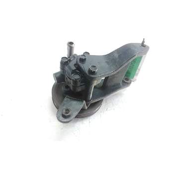 Recambio de bomba direccion para nissan bluebird (910) referencia OEM IAM 02224246  